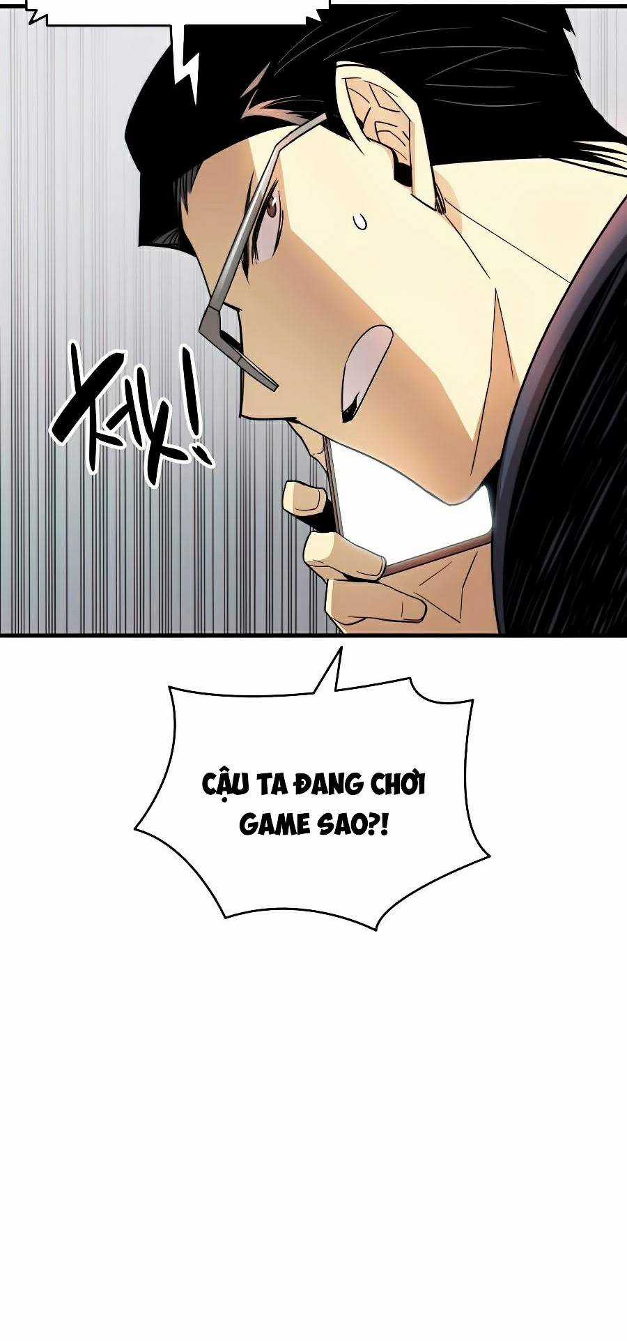 Trở Lại Làm Tân Thủ - Chapter 69 - Trang 24