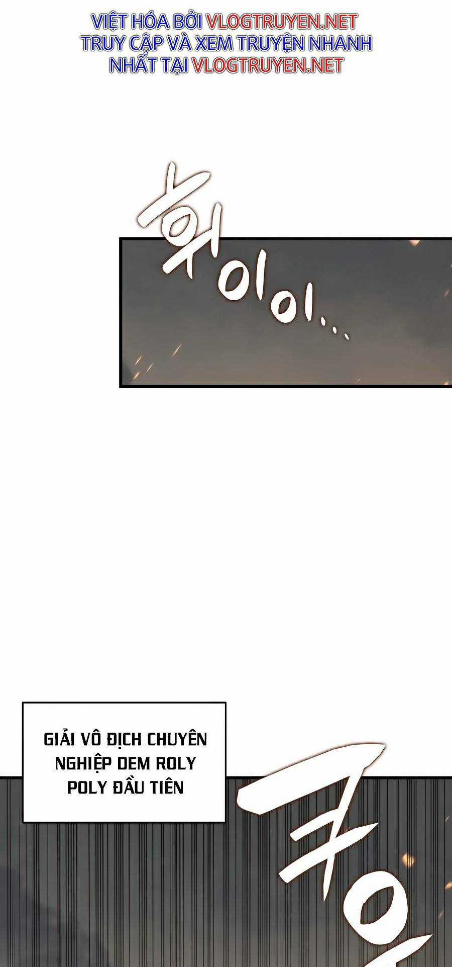 Trở Lại Làm Tân Thủ - Chapter 69 - Trang 25