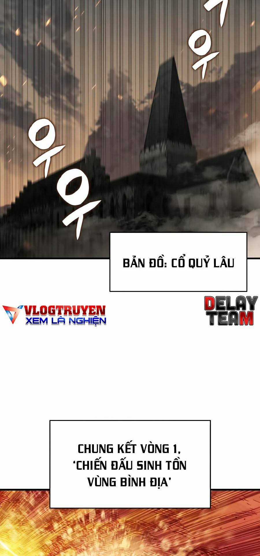 Trở Lại Làm Tân Thủ - Chapter 69 - Trang 26