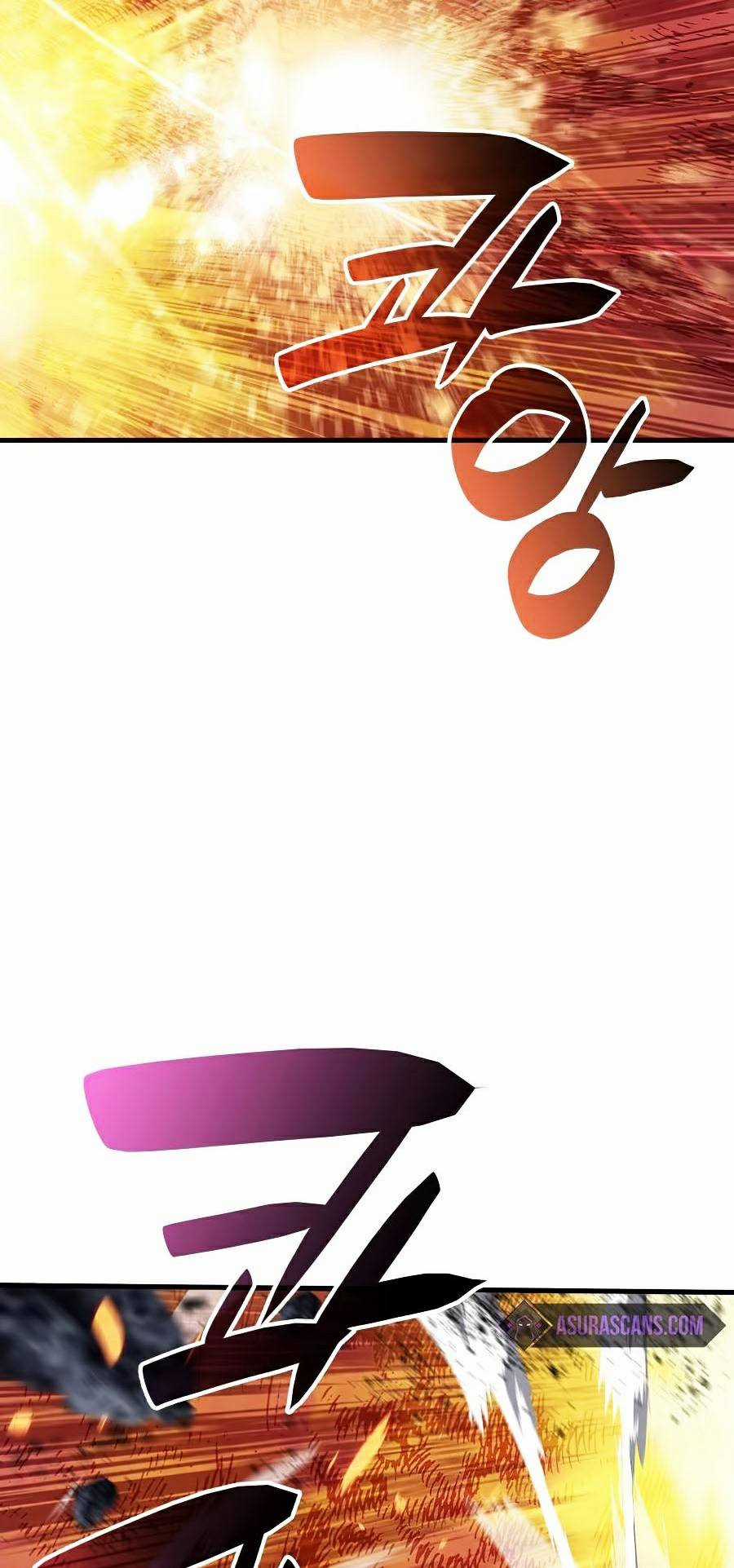 Trở Lại Làm Tân Thủ - Chapter 69 - Trang 27