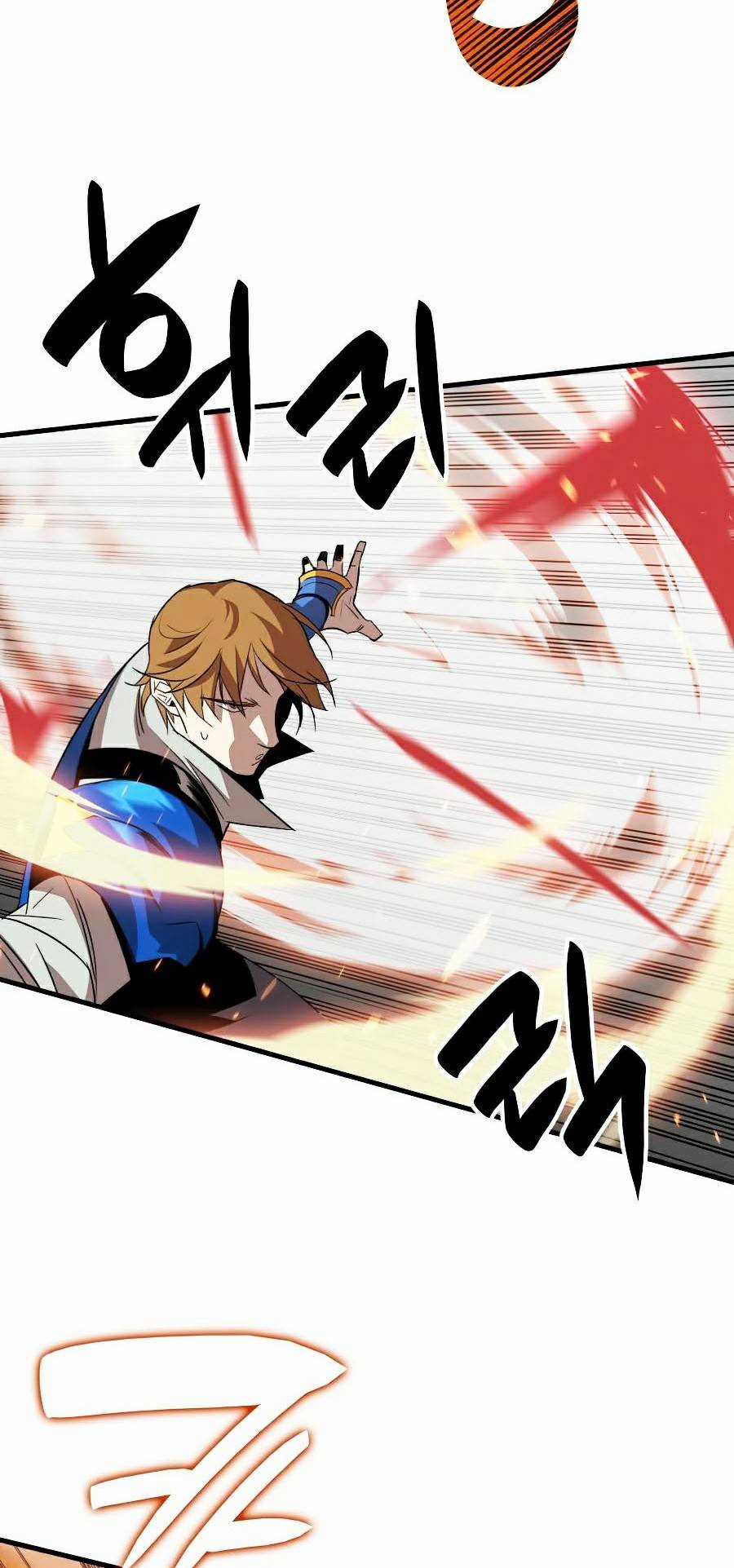 Trở Lại Làm Tân Thủ - Chapter 69 - Trang 30