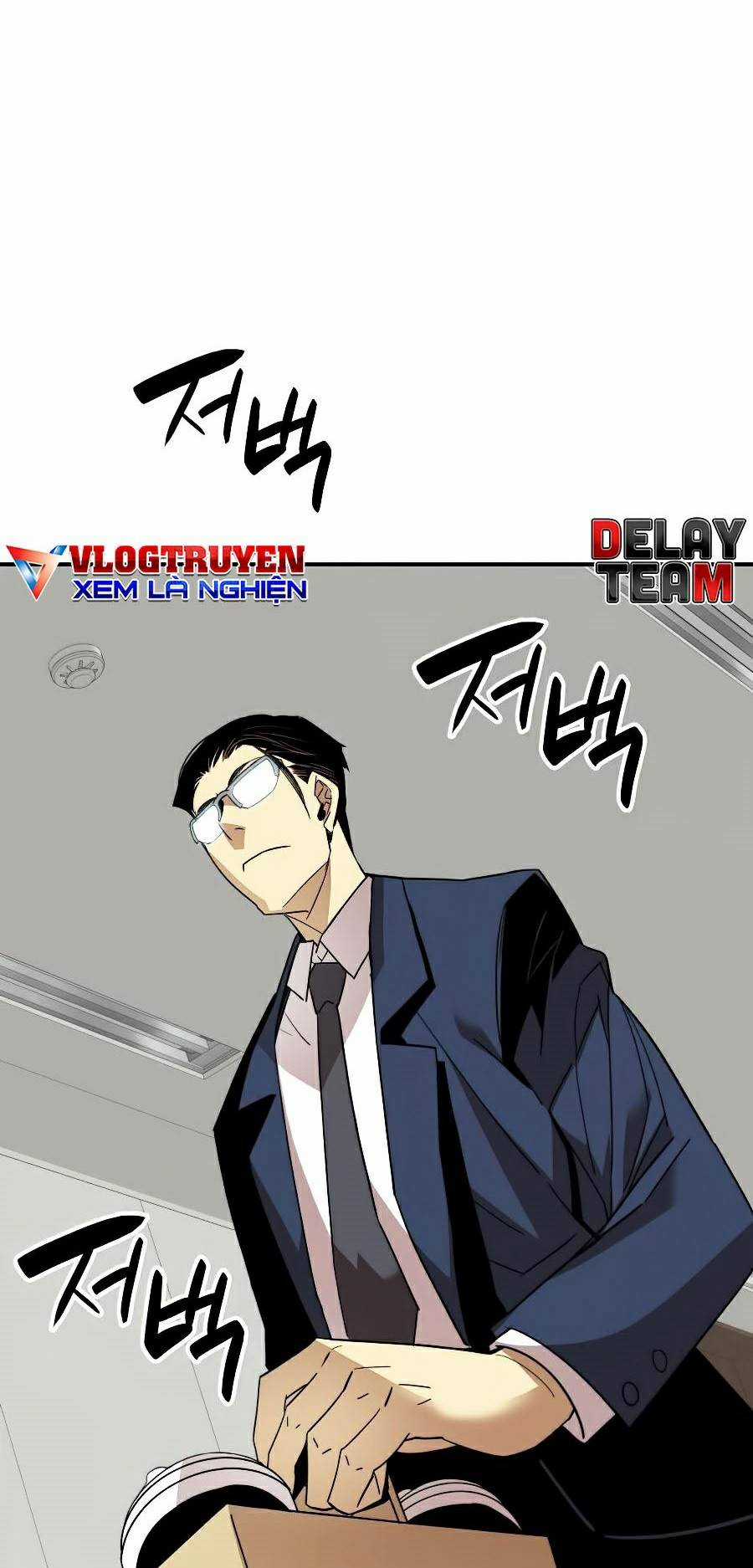 Trở Lại Làm Tân Thủ - Chapter 69 - Trang 4