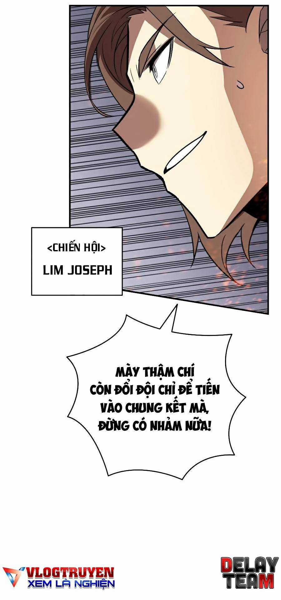 Trở Lại Làm Tân Thủ - Chapter 69 - Trang 33