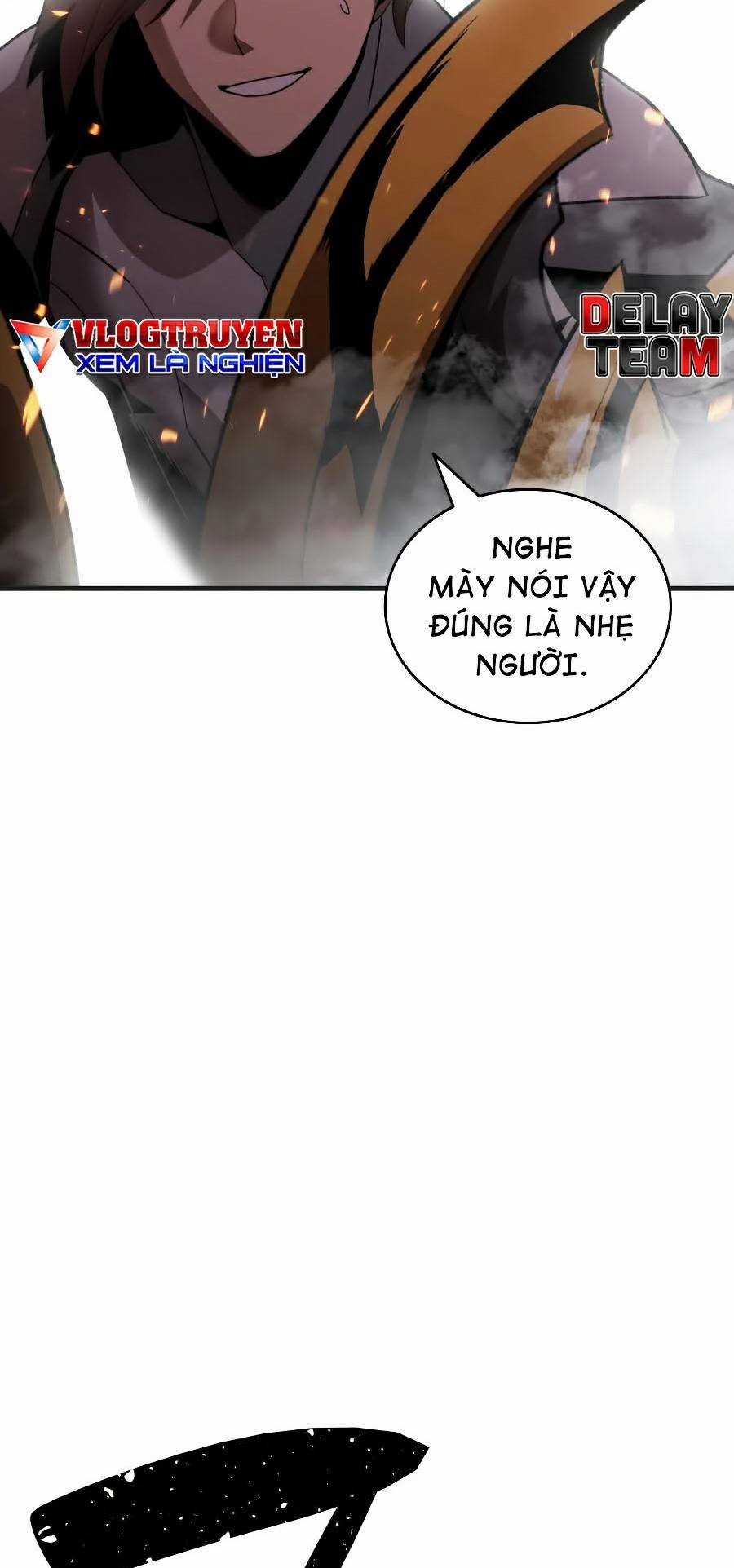 Trở Lại Làm Tân Thủ - Chapter 69 - Trang 37