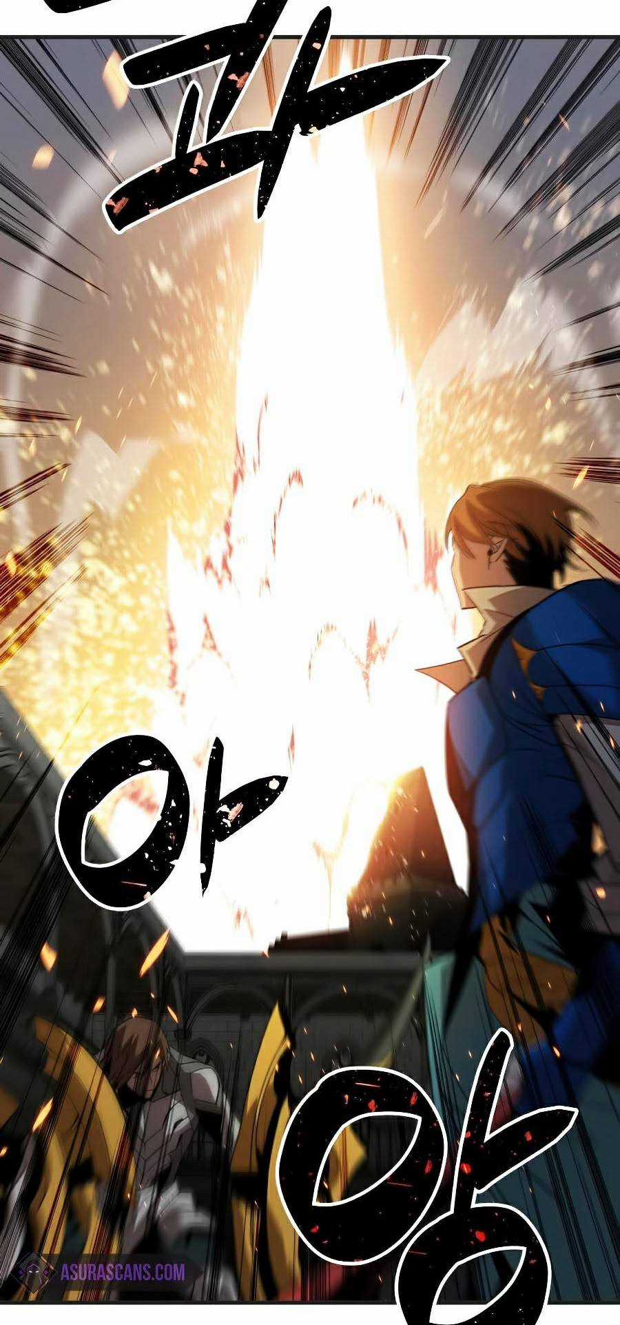 Trở Lại Làm Tân Thủ - Chapter 69 - Trang 38