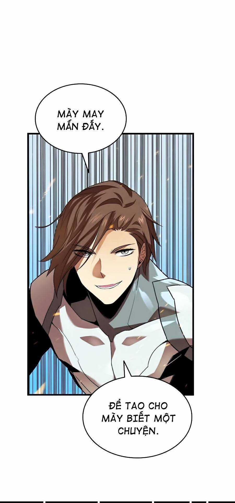 Trở Lại Làm Tân Thủ - Chapter 69 - Trang 40