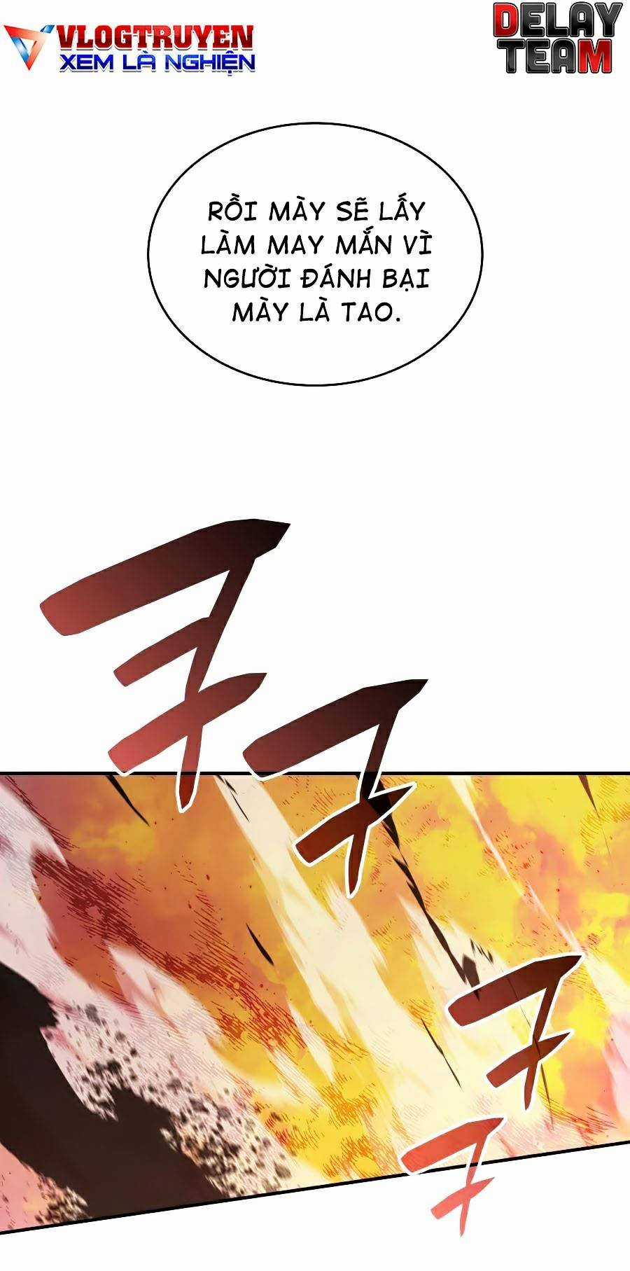 Trở Lại Làm Tân Thủ - Chapter 69 - Trang 41