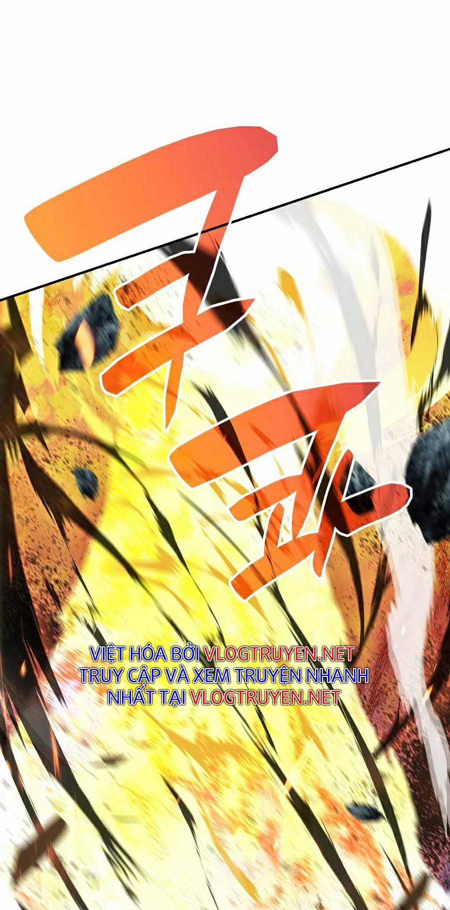 Trở Lại Làm Tân Thủ - Chapter 69 - Trang 42