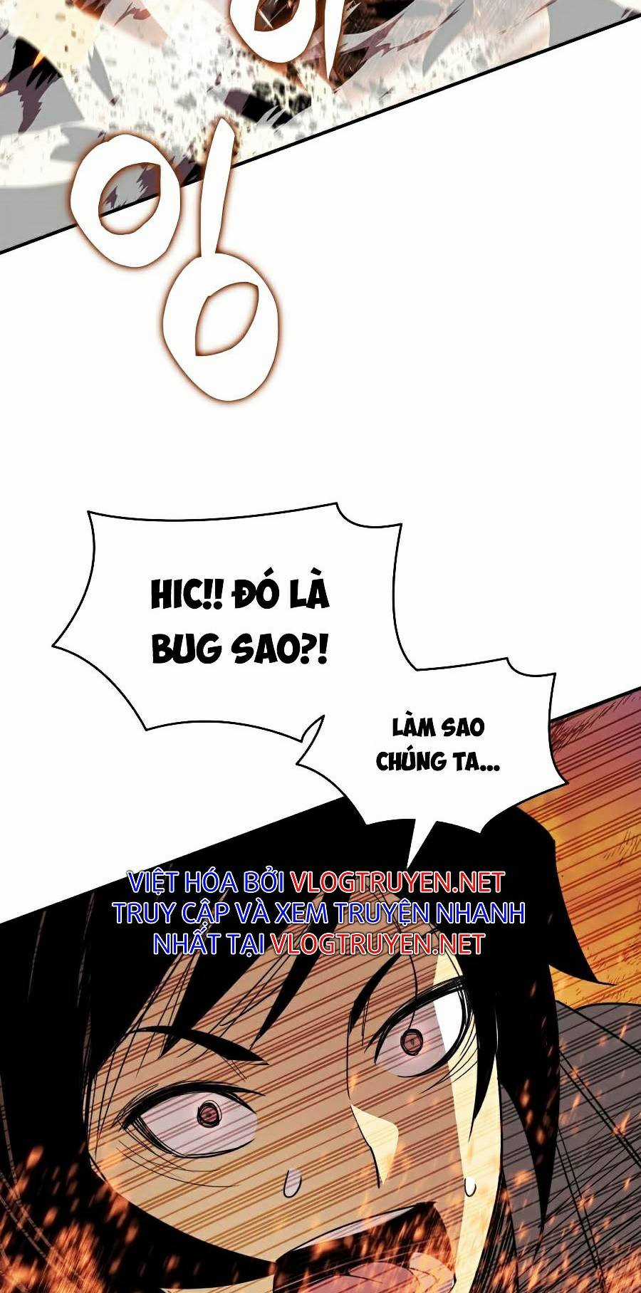 Trở Lại Làm Tân Thủ - Chapter 69 - Trang 45