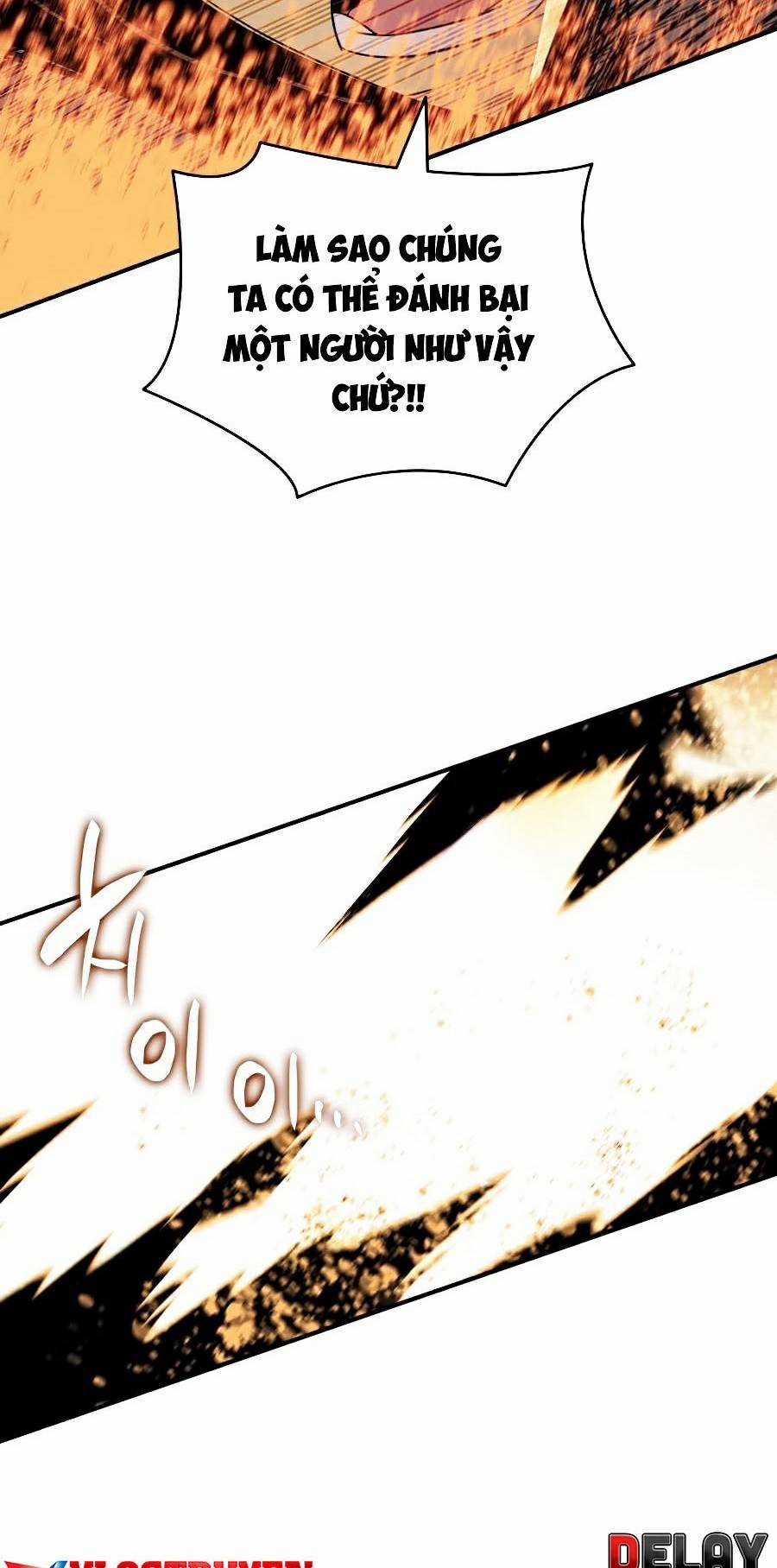 Trở Lại Làm Tân Thủ - Chapter 69 - Trang 46