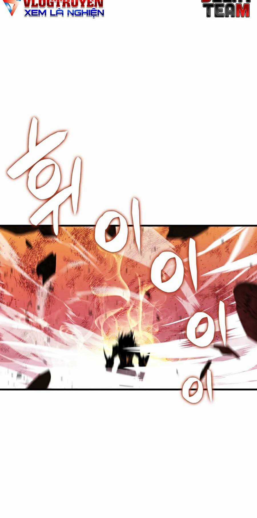 Trở Lại Làm Tân Thủ - Chapter 69 - Trang 47