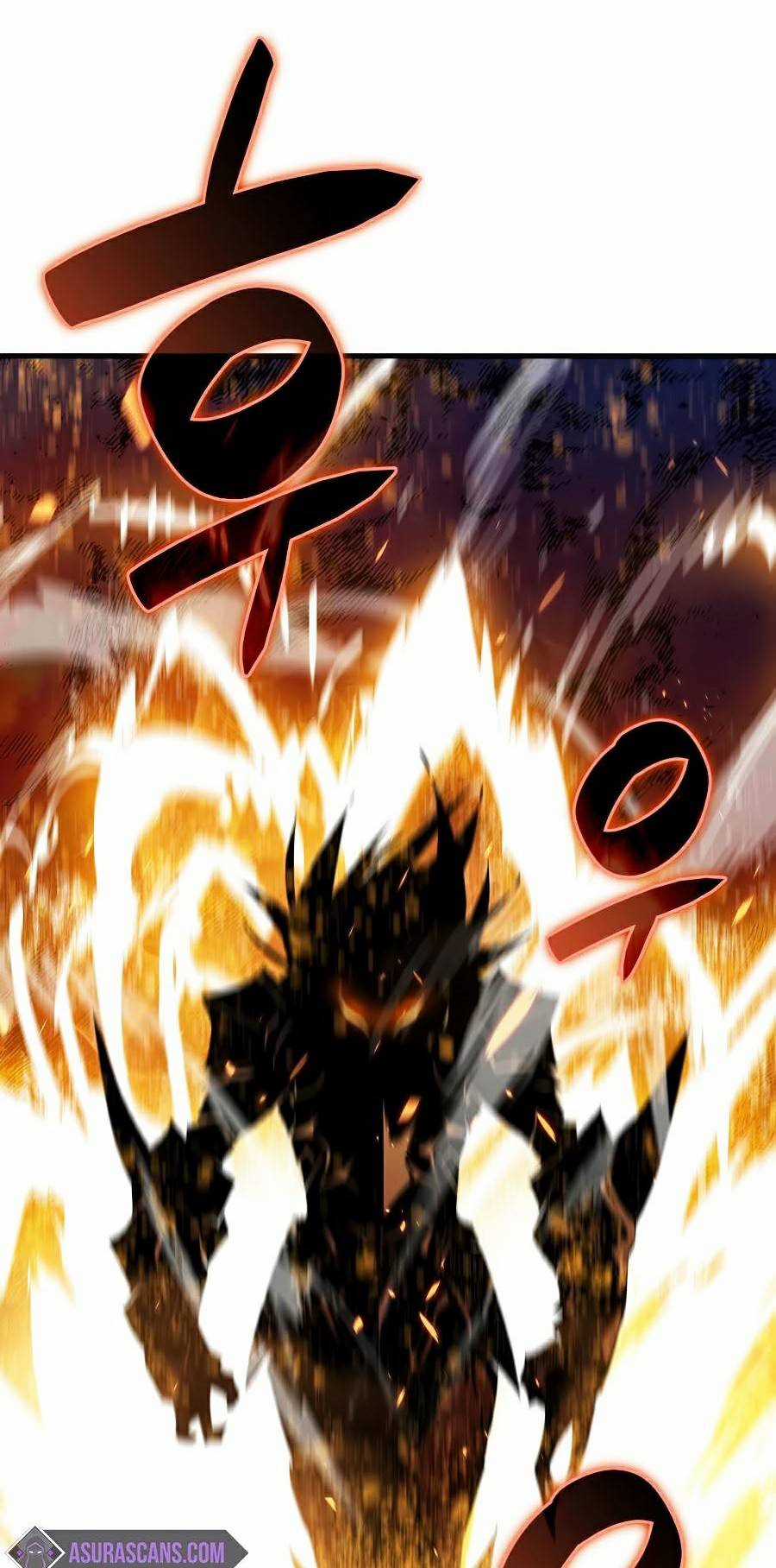 Trở Lại Làm Tân Thủ - Chapter 69 - Trang 48