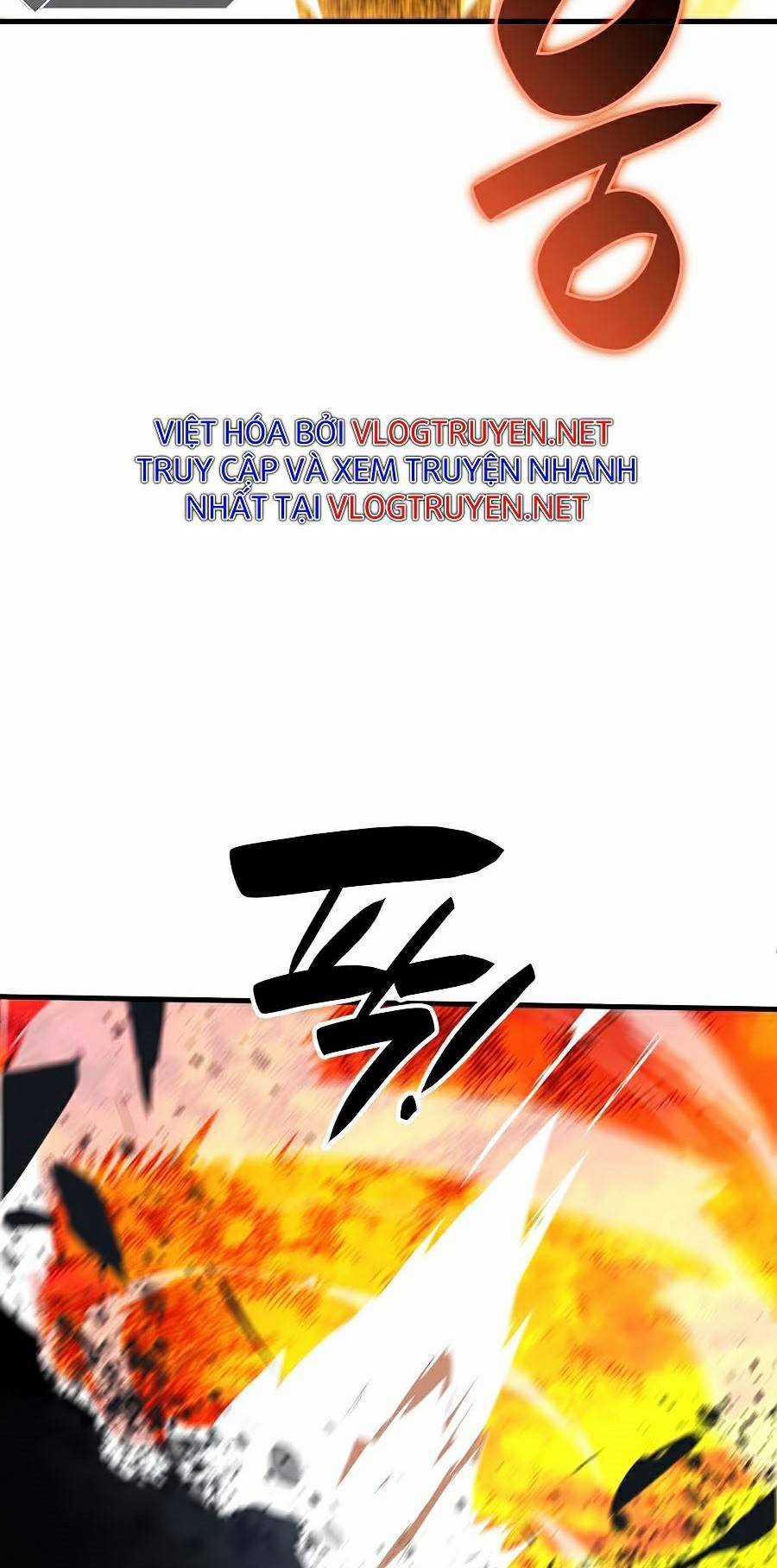 Trở Lại Làm Tân Thủ - Chapter 69 - Trang 49