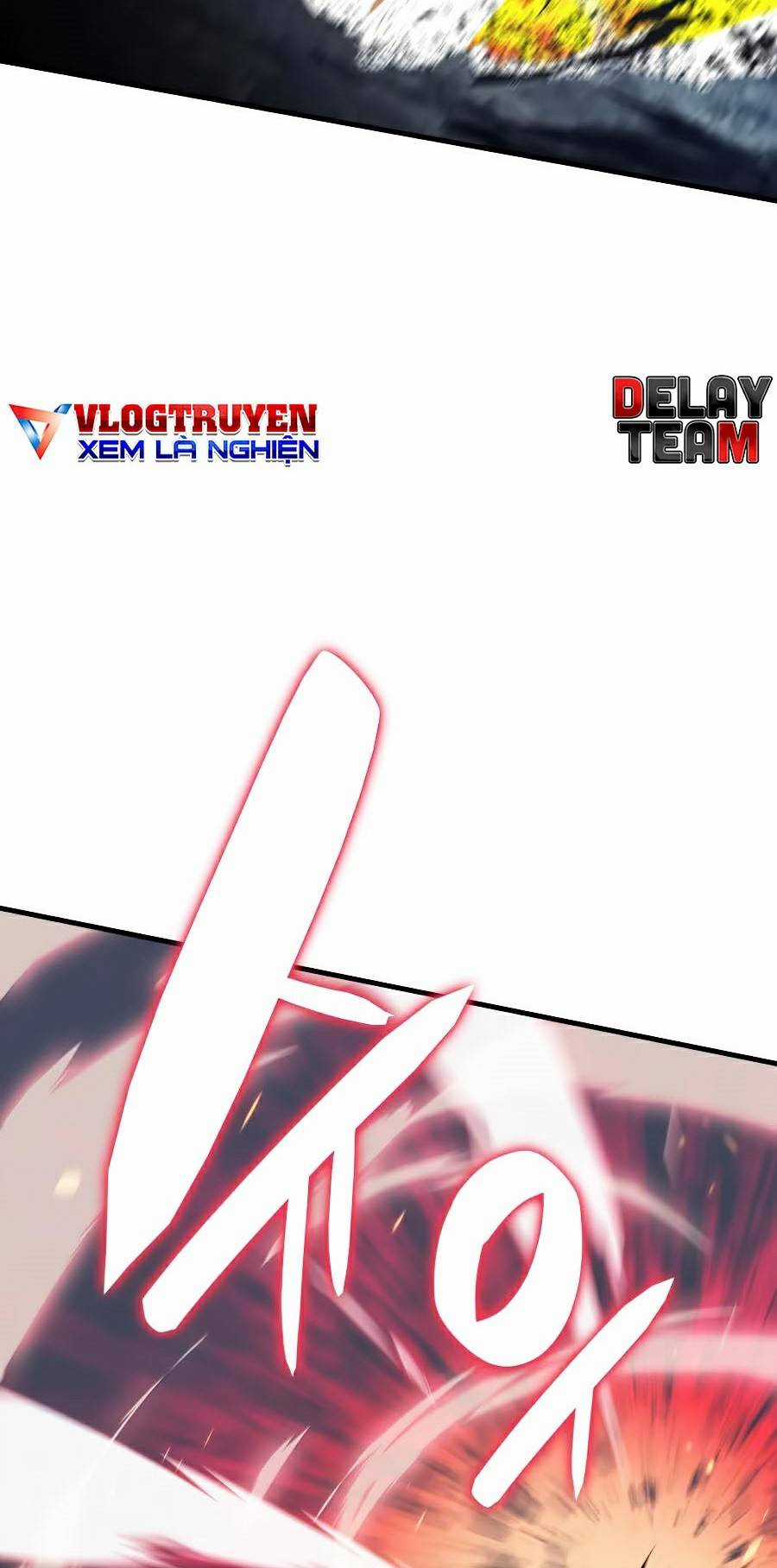 Trở Lại Làm Tân Thủ - Chapter 69 - Trang 50