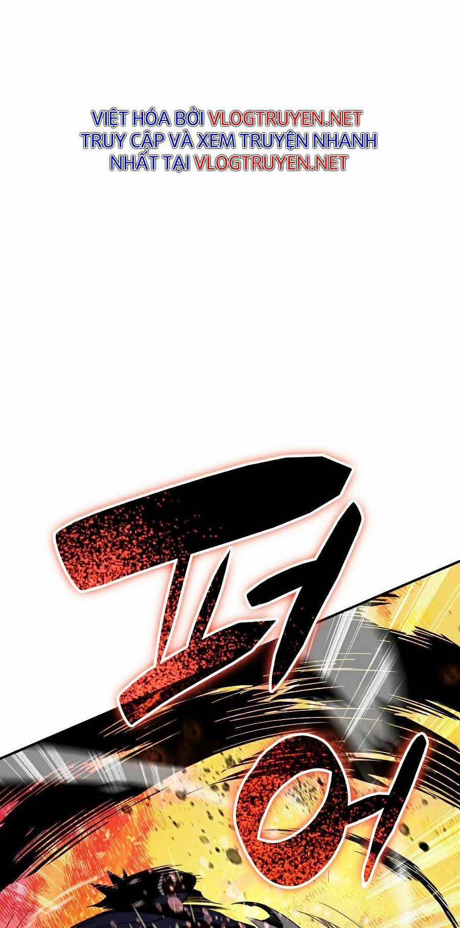 Trở Lại Làm Tân Thủ - Chapter 69 - Trang 52