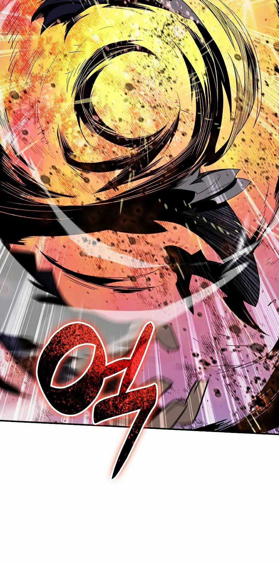 Trở Lại Làm Tân Thủ - Chapter 69 - Trang 53