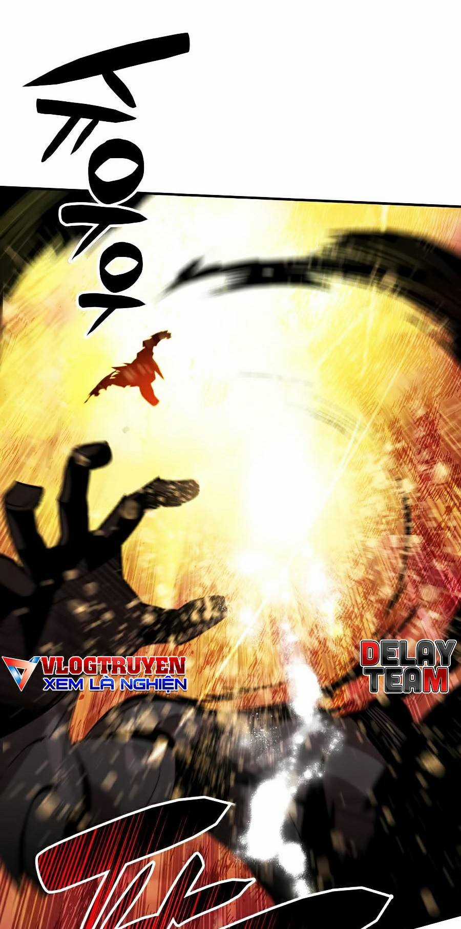 Trở Lại Làm Tân Thủ - Chapter 69 - Trang 54