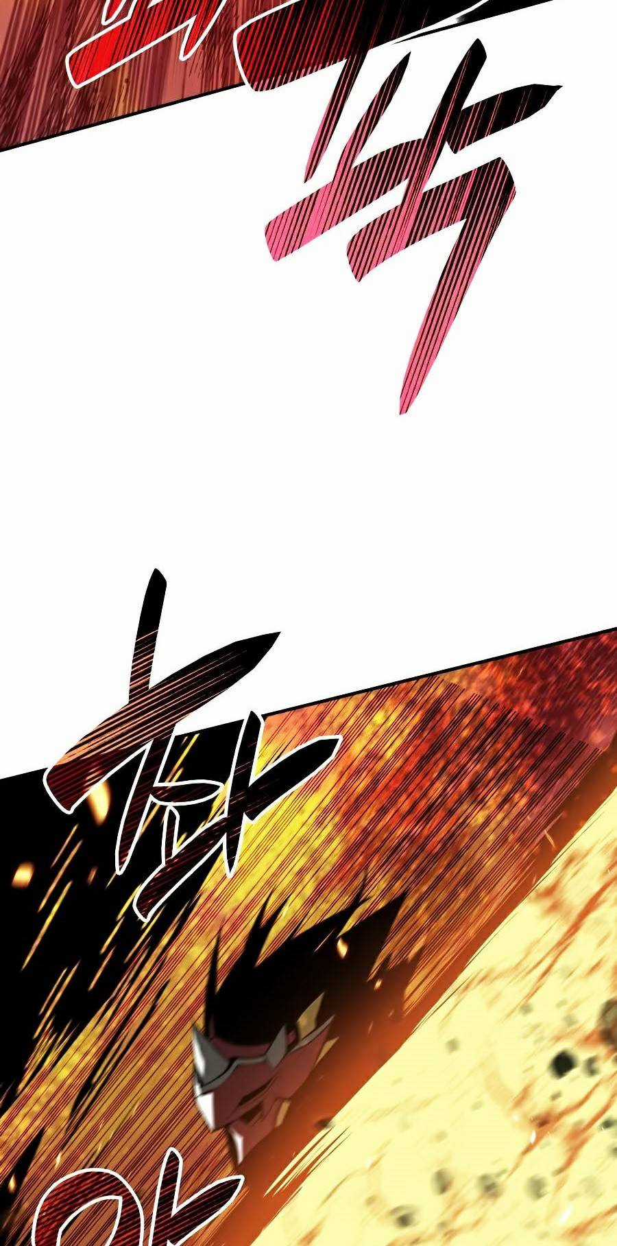 Trở Lại Làm Tân Thủ - Chapter 69 - Trang 55