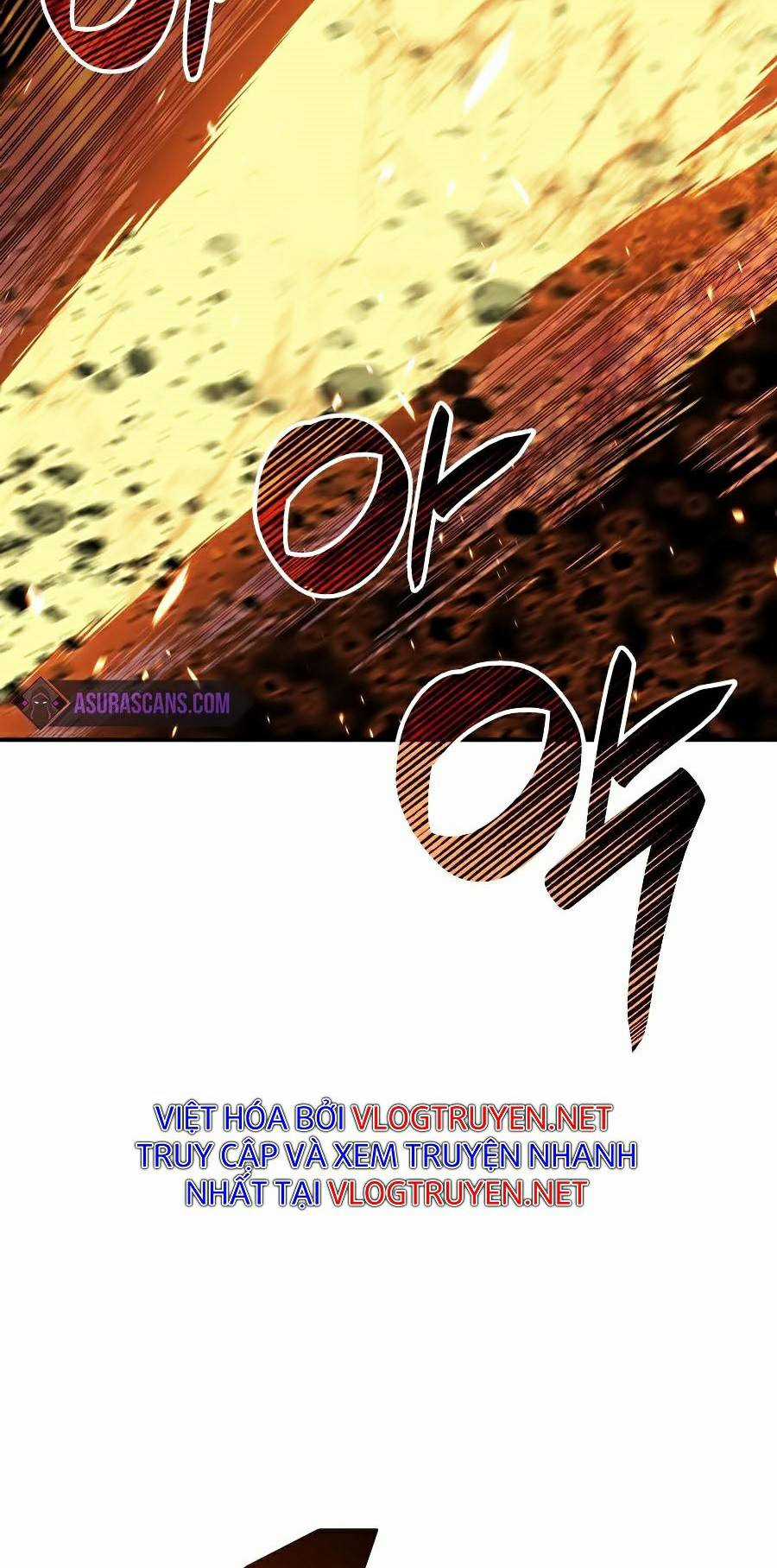 Trở Lại Làm Tân Thủ - Chapter 69 - Trang 56