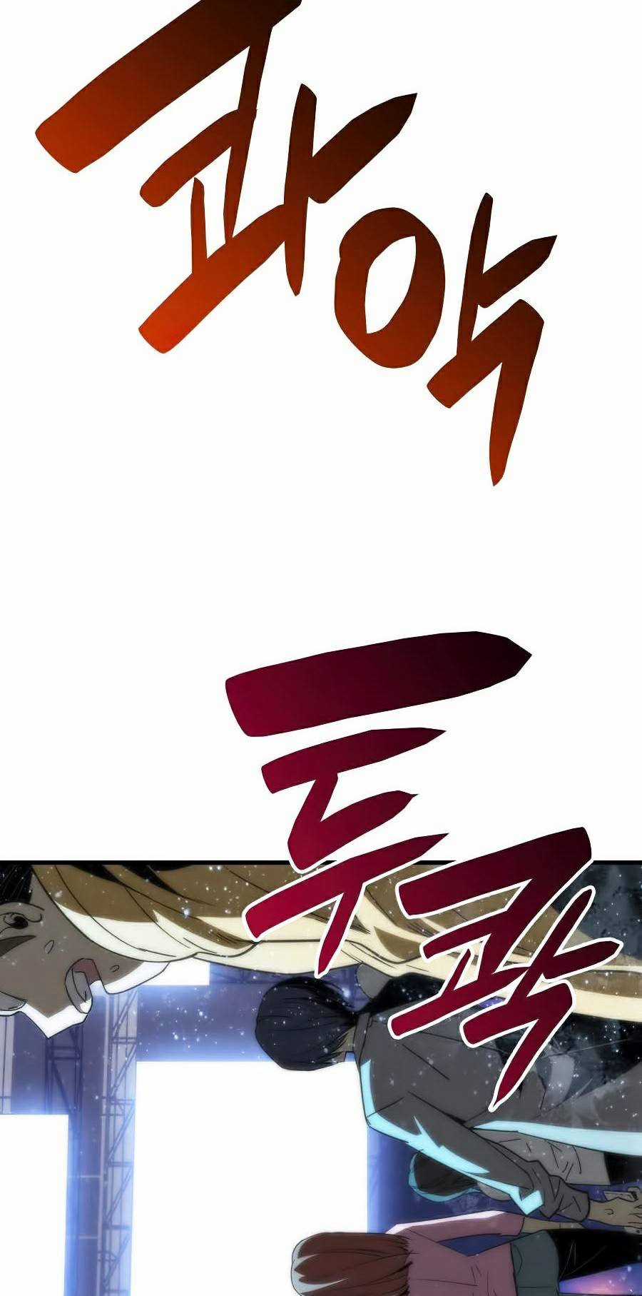 Trở Lại Làm Tân Thủ - Chapter 69 - Trang 57