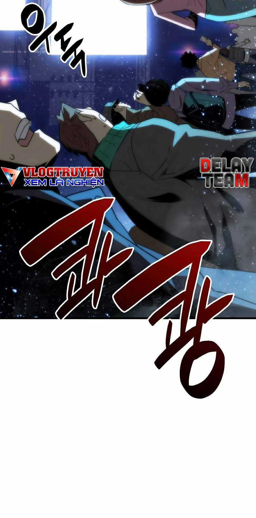 Trở Lại Làm Tân Thủ - Chapter 69 - Trang 58