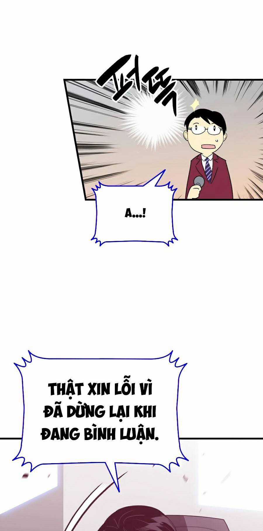 Trở Lại Làm Tân Thủ - Chapter 69 - Trang 59