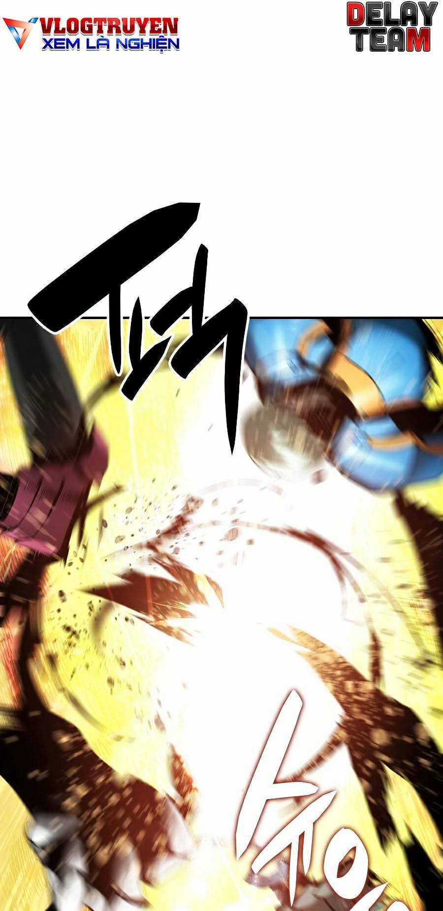 Trở Lại Làm Tân Thủ - Chapter 69 - Trang 61