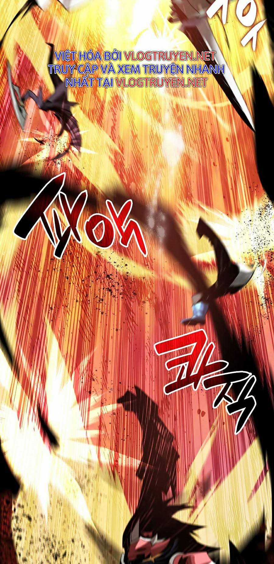 Trở Lại Làm Tân Thủ - Chapter 69 - Trang 62