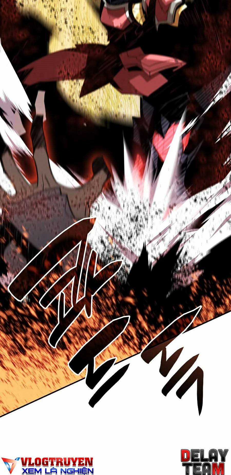 Trở Lại Làm Tân Thủ - Chapter 69 - Trang 63