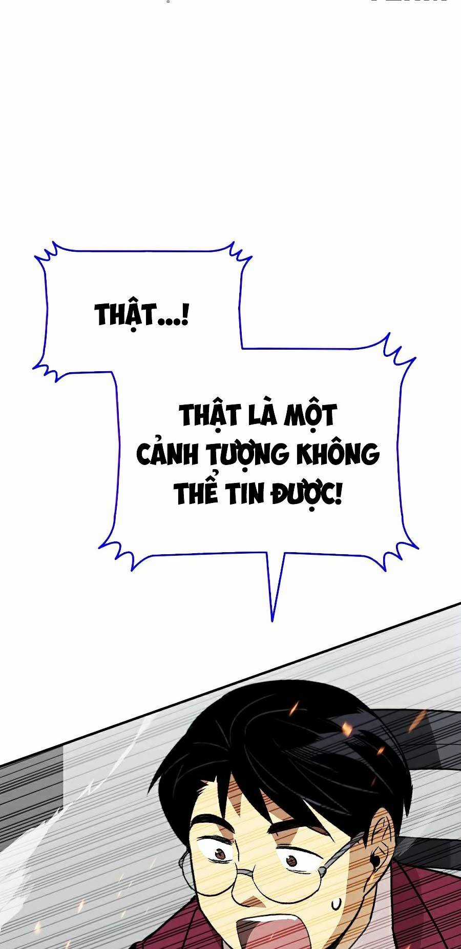 Trở Lại Làm Tân Thủ - Chapter 69 - Trang 64