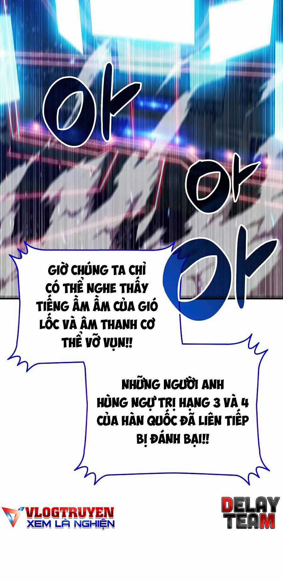 Trở Lại Làm Tân Thủ - Chapter 69 - Trang 66