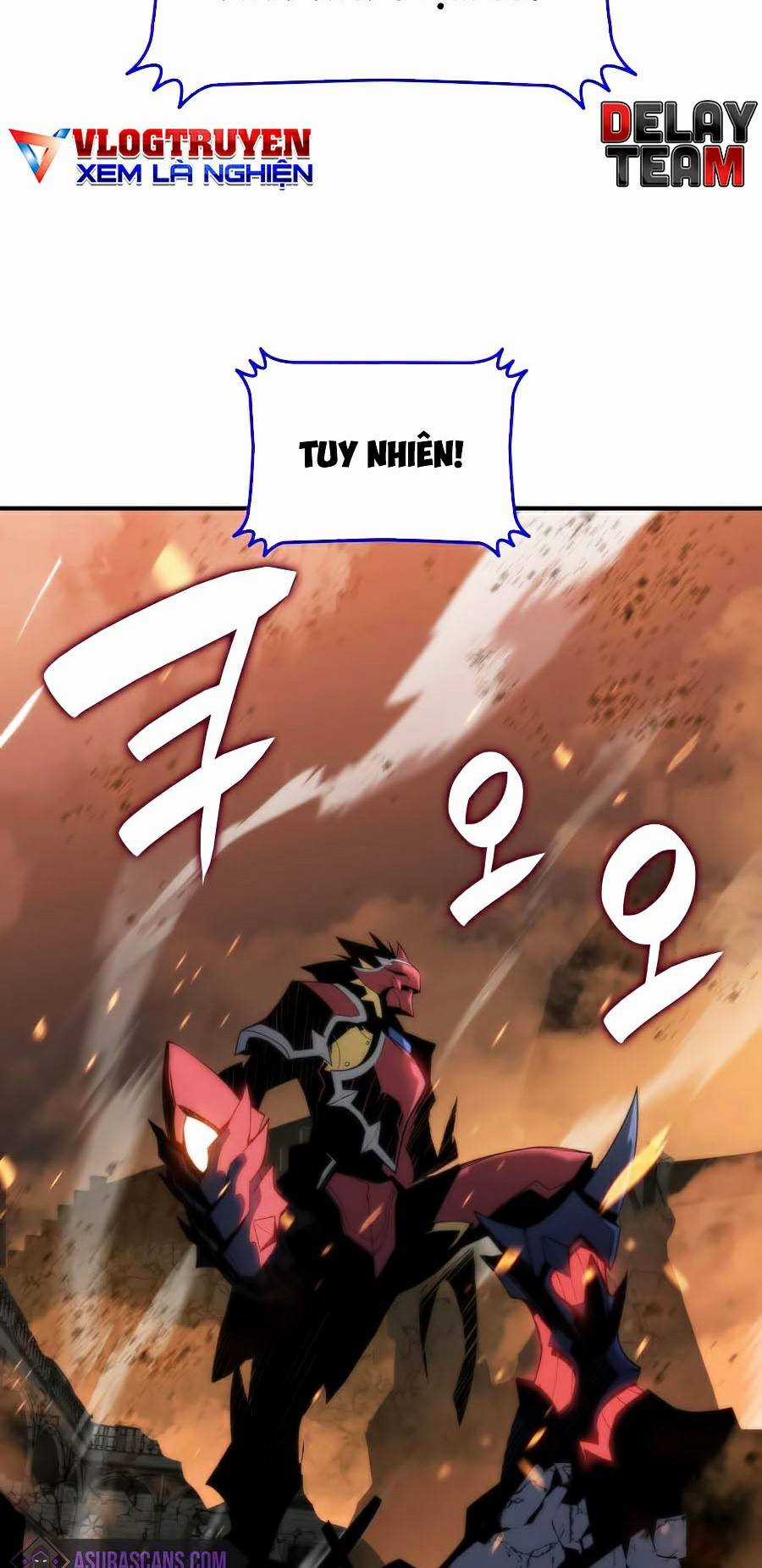 Trở Lại Làm Tân Thủ - Chapter 69 - Trang 70