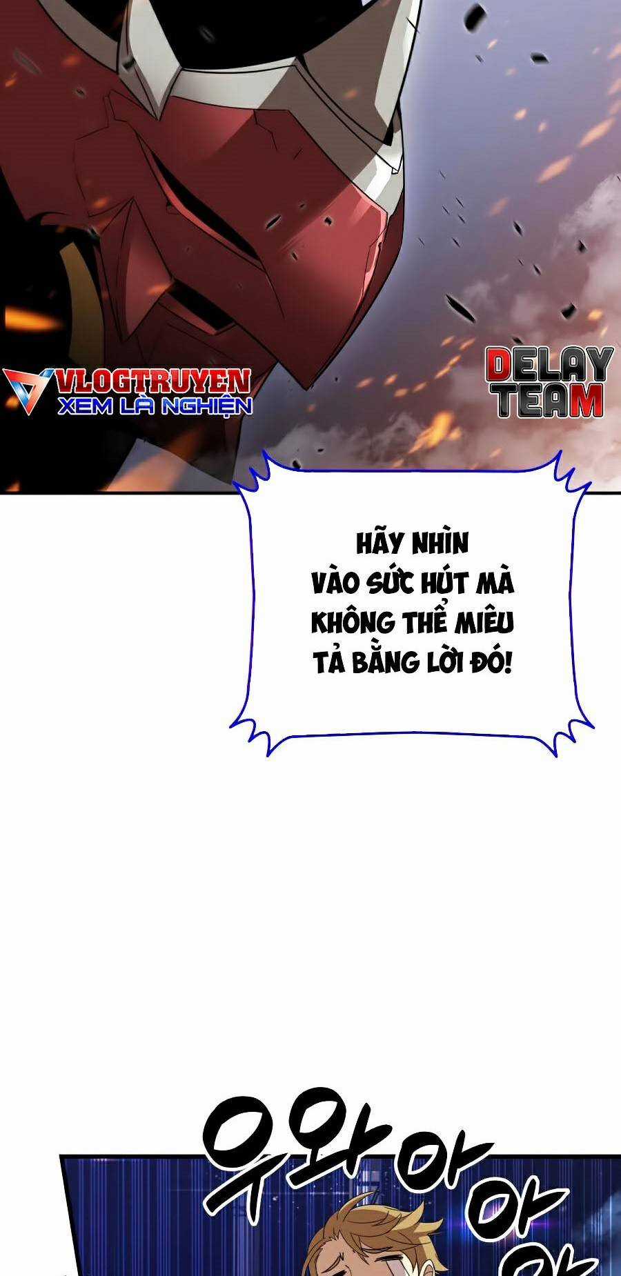 Trở Lại Làm Tân Thủ - Chapter 69 - Trang 74