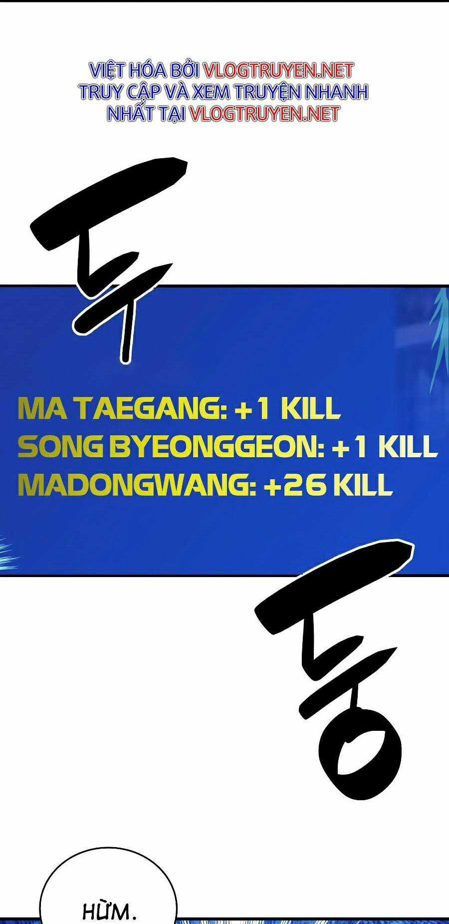 Trở Lại Làm Tân Thủ - Chapter 69 - Trang 76