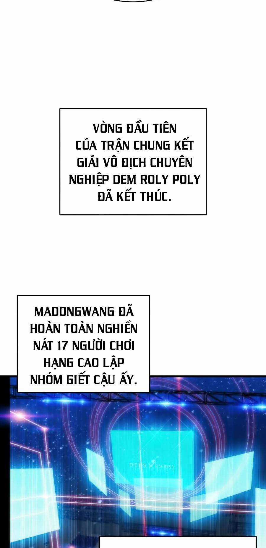 Trở Lại Làm Tân Thủ - Chapter 69 - Trang 78