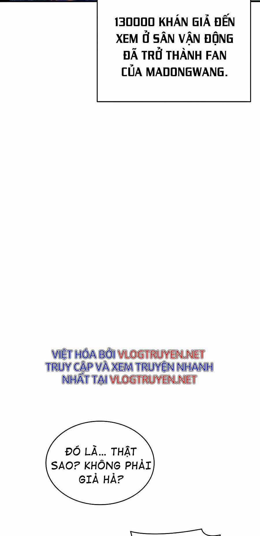 Trở Lại Làm Tân Thủ - Chapter 69 - Trang 79