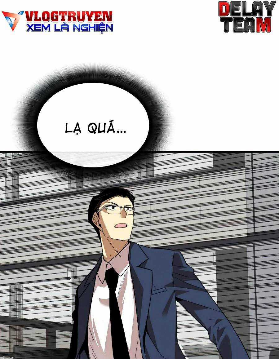 Trở Lại Làm Tân Thủ - Chapter 69 - Trang 81