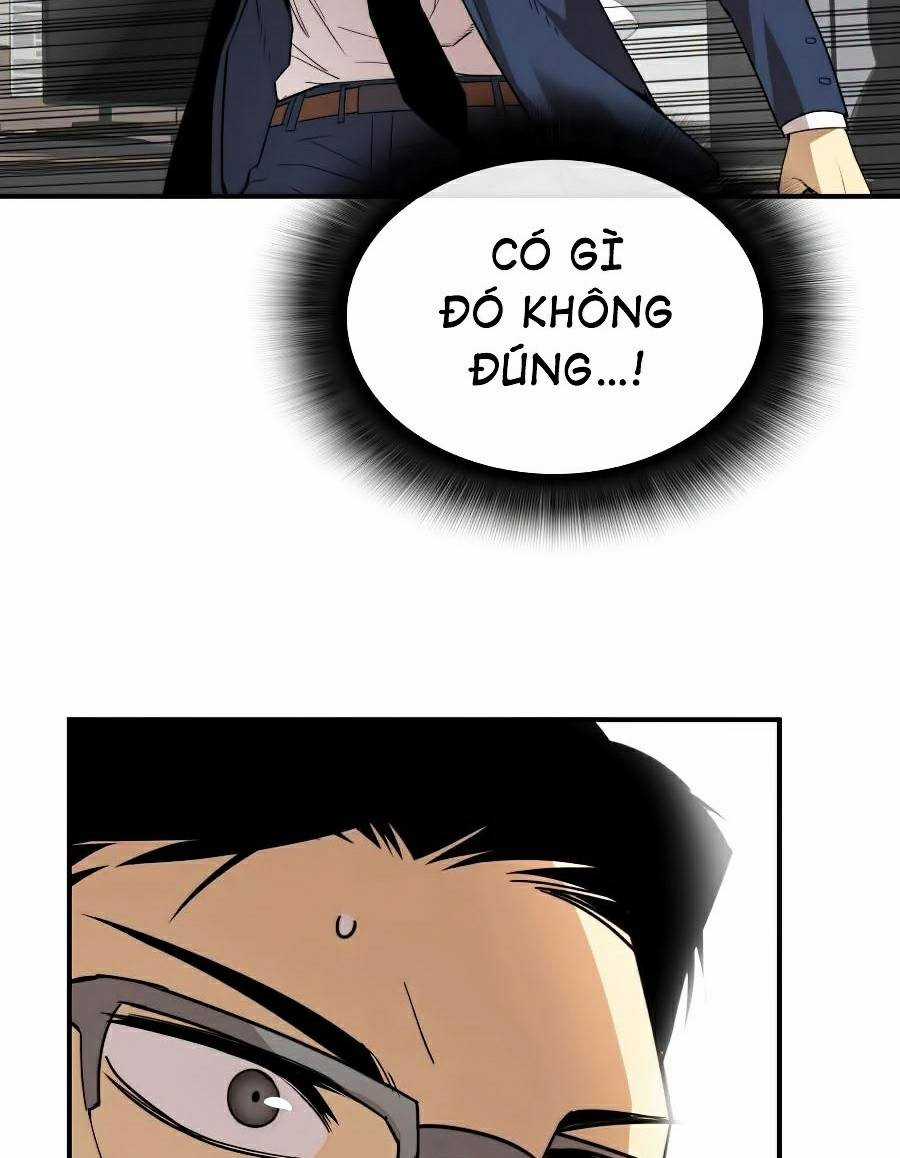 Trở Lại Làm Tân Thủ - Chapter 69 - Trang 82