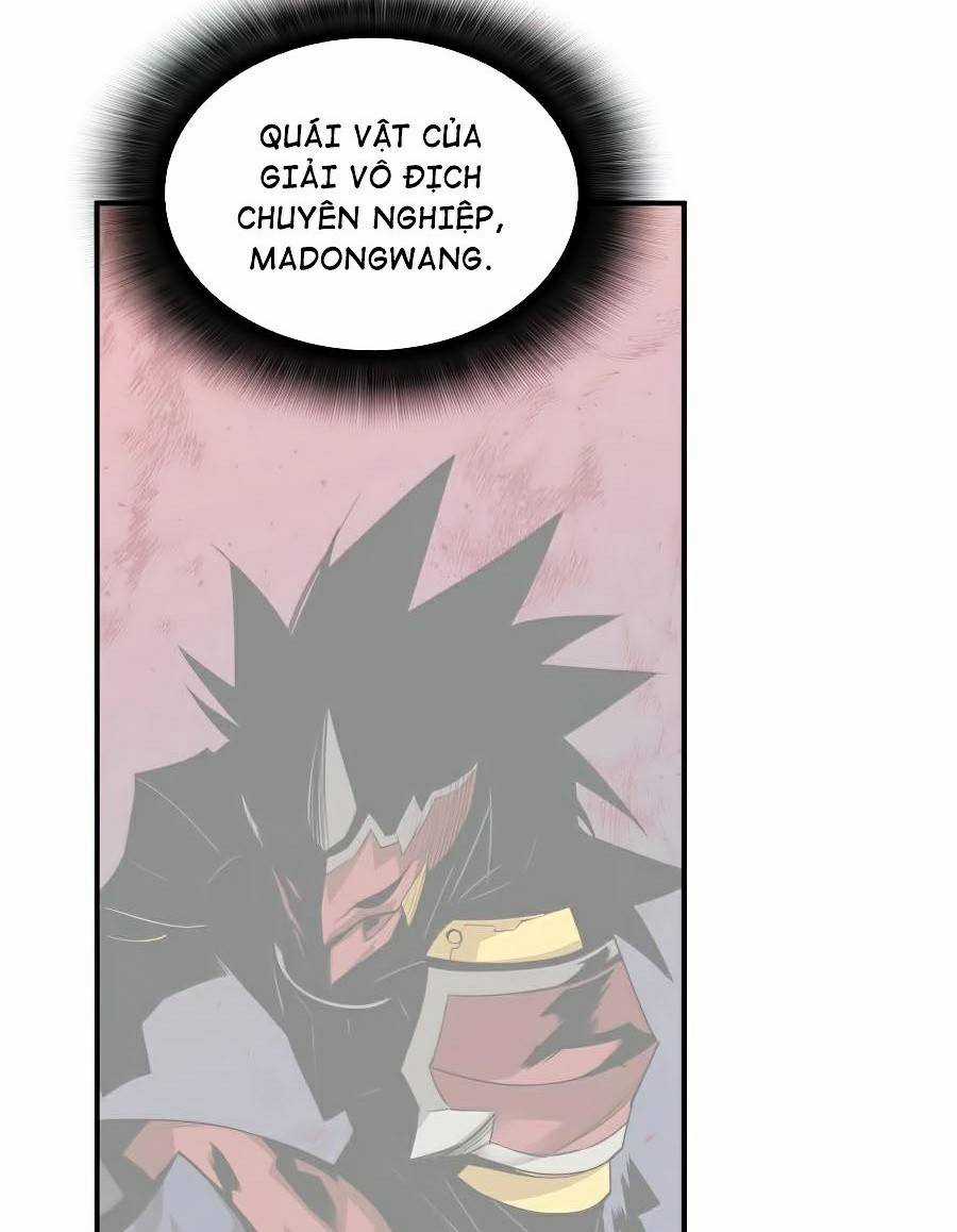 Trở Lại Làm Tân Thủ - Chapter 69 - Trang 84