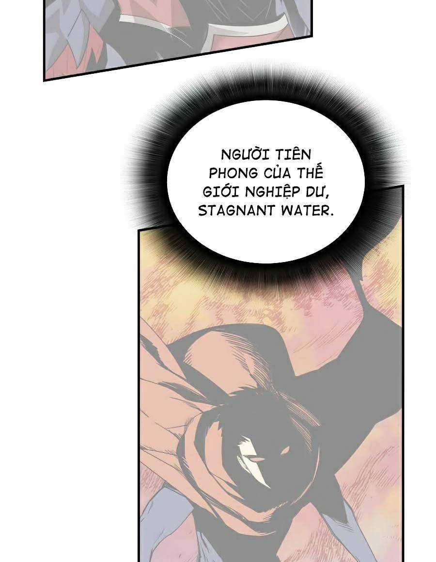 Trở Lại Làm Tân Thủ - Chapter 69 - Trang 85