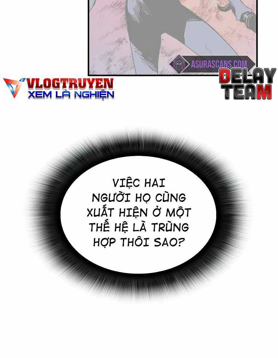 Trở Lại Làm Tân Thủ - Chapter 69 - Trang 86