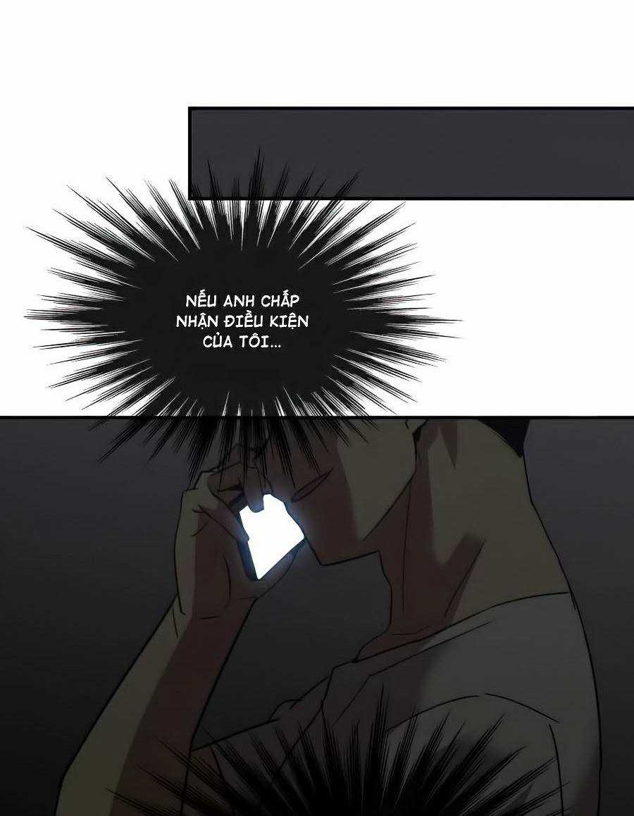 Trở Lại Làm Tân Thủ - Chapter 69 - Trang 87