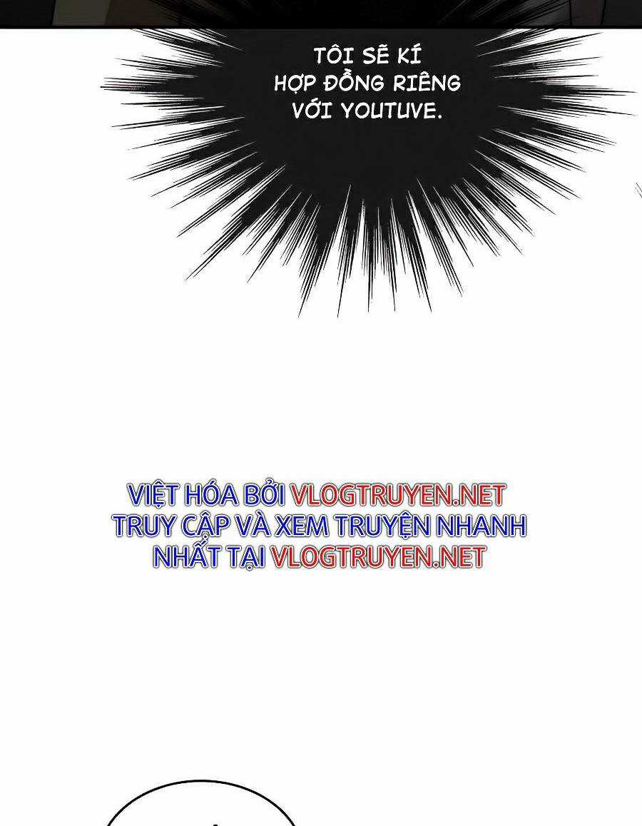 Trở Lại Làm Tân Thủ - Chapter 69 - Trang 88