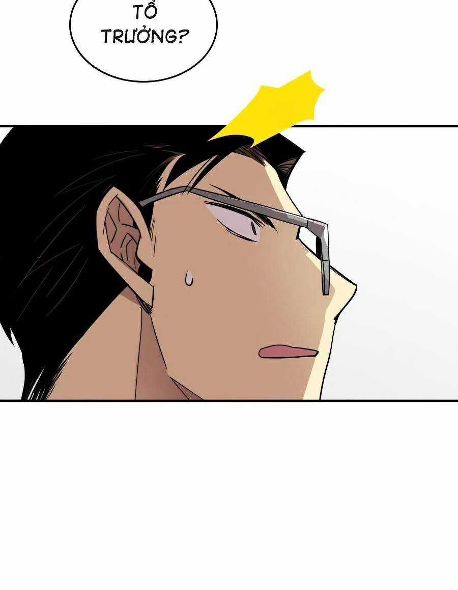 Trở Lại Làm Tân Thủ - Chapter 69 - Trang 89