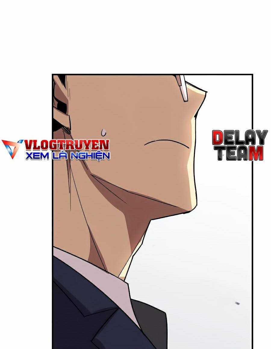 Trở Lại Làm Tân Thủ - Chapter 69 - Trang 90