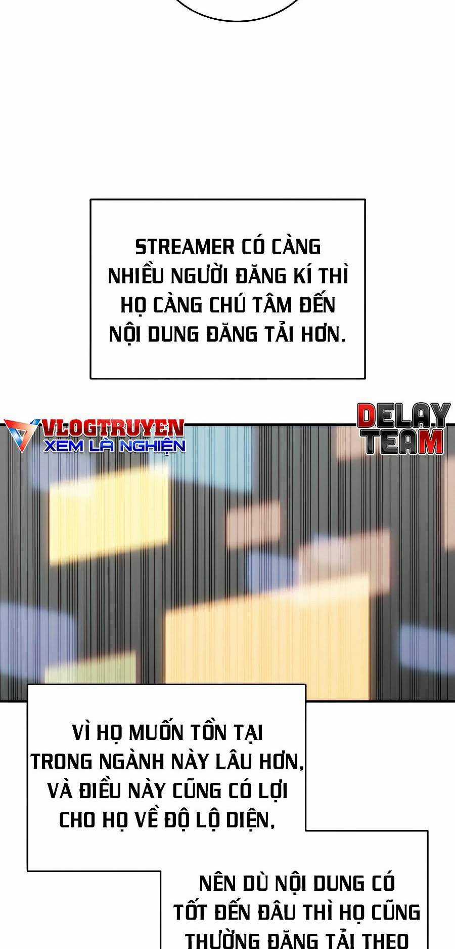 Trở Lại Làm Tân Thủ - Chapter 69 - Trang 10