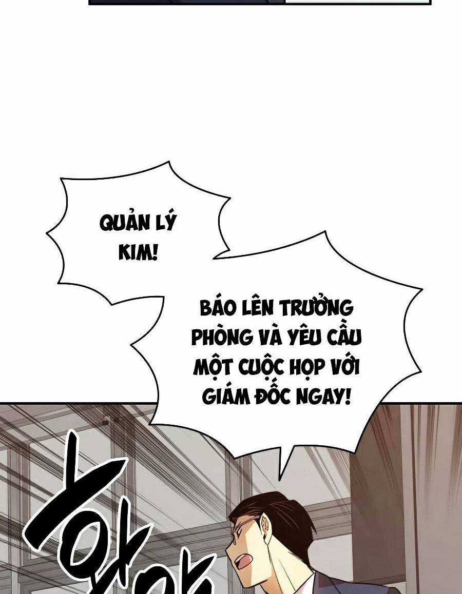 Trở Lại Làm Tân Thủ - Chapter 69 - Trang 91