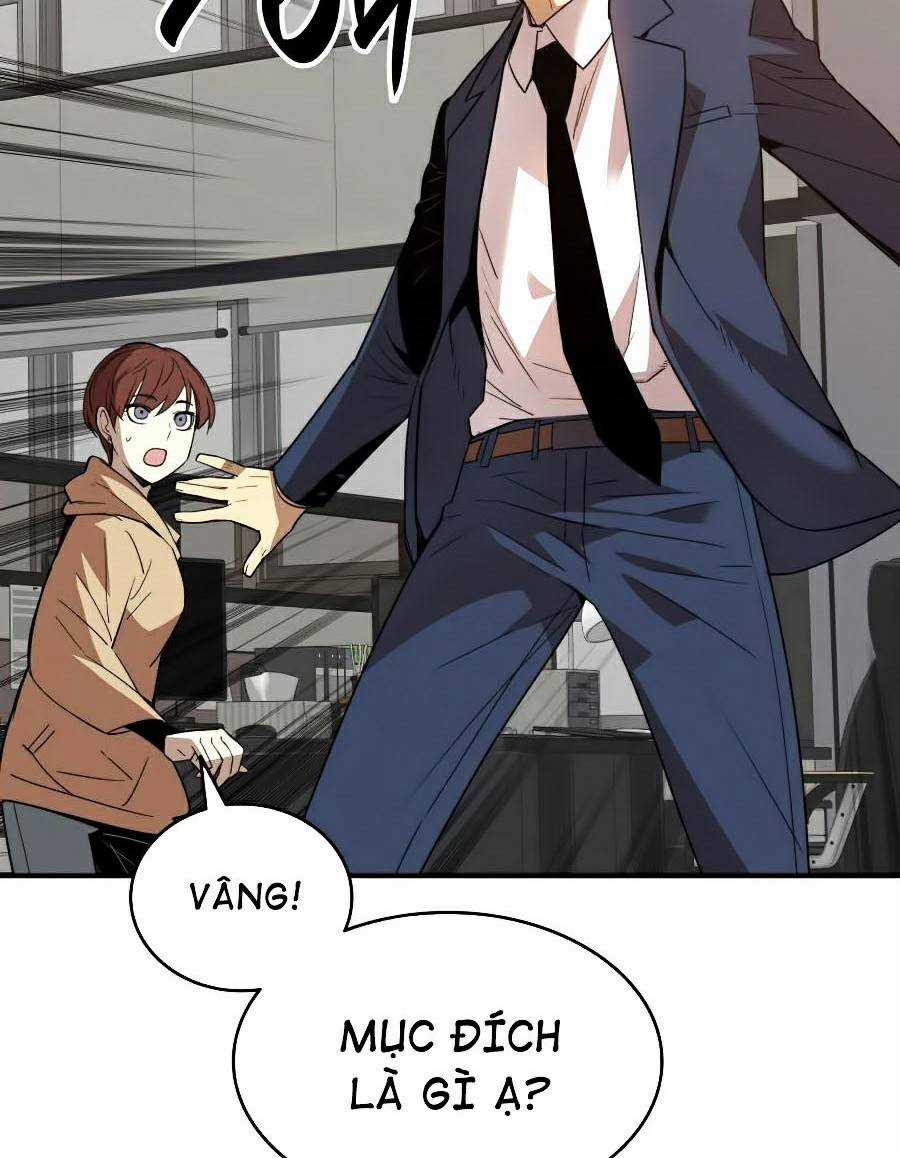 Trở Lại Làm Tân Thủ - Chapter 69 - Trang 92