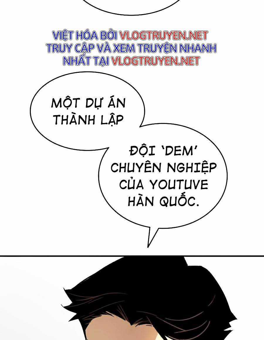 Trở Lại Làm Tân Thủ - Chapter 69 - Trang 93
