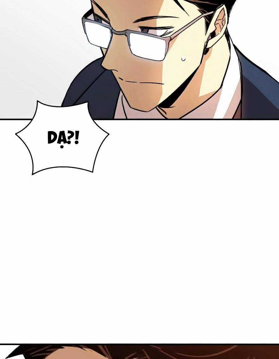 Trở Lại Làm Tân Thủ - Chapter 69 - Trang 94